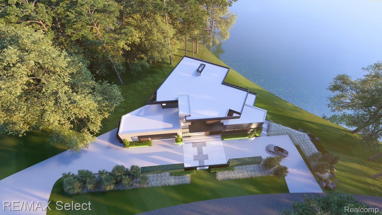 Fenton, Michigan, 48430, United States, 5 Bedrooms Bedrooms, ,7 BathroomsBathrooms,Residential,Active,1769387