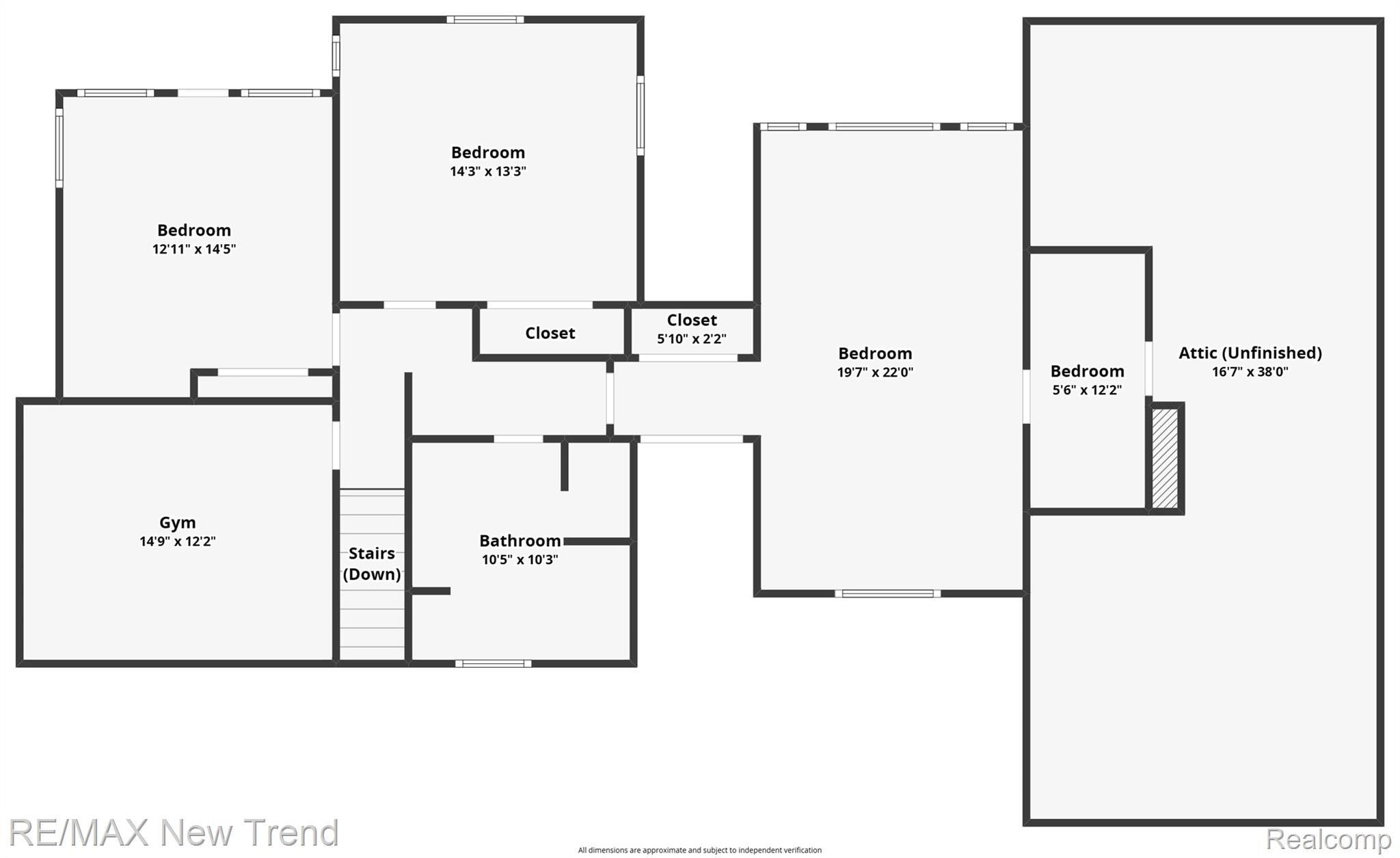 Franklin, Michigan, 48025, United States, 4 Bedrooms Bedrooms, ,4 BathroomsBathrooms,Residential,Active,1926907