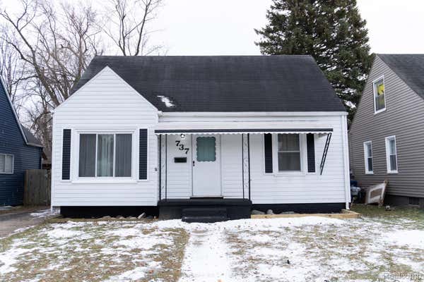 Flint, MI Homes For Sale & Real Estate | REMAX