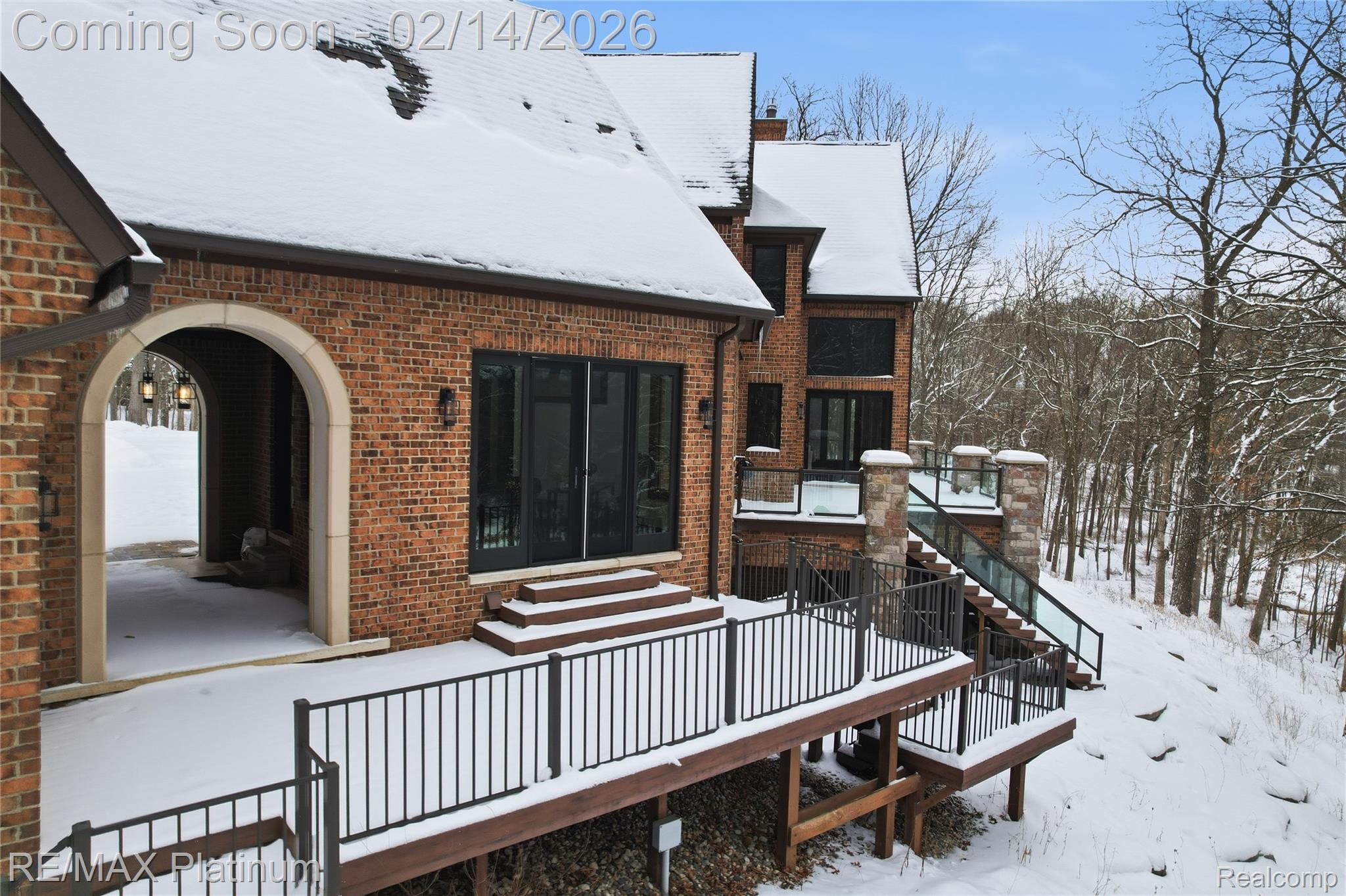 Whitmorelake, Michigan, 48189, United States, 6 Bedrooms Bedrooms, ,6 BathroomsBathrooms,Residential,Active,2018190