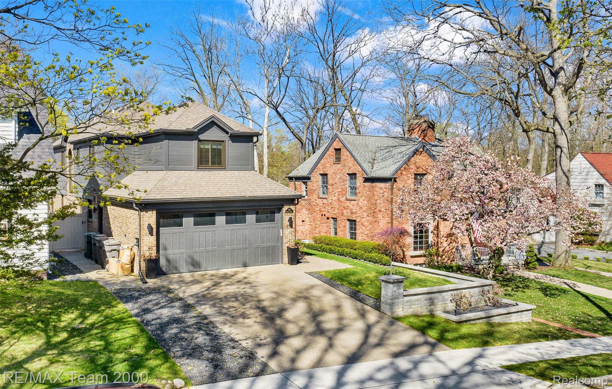 Dearborn, Michigan, 48124, United States, 4 Bedrooms Bedrooms, ,4 BathroomsBathrooms,Residential,Active,1985553