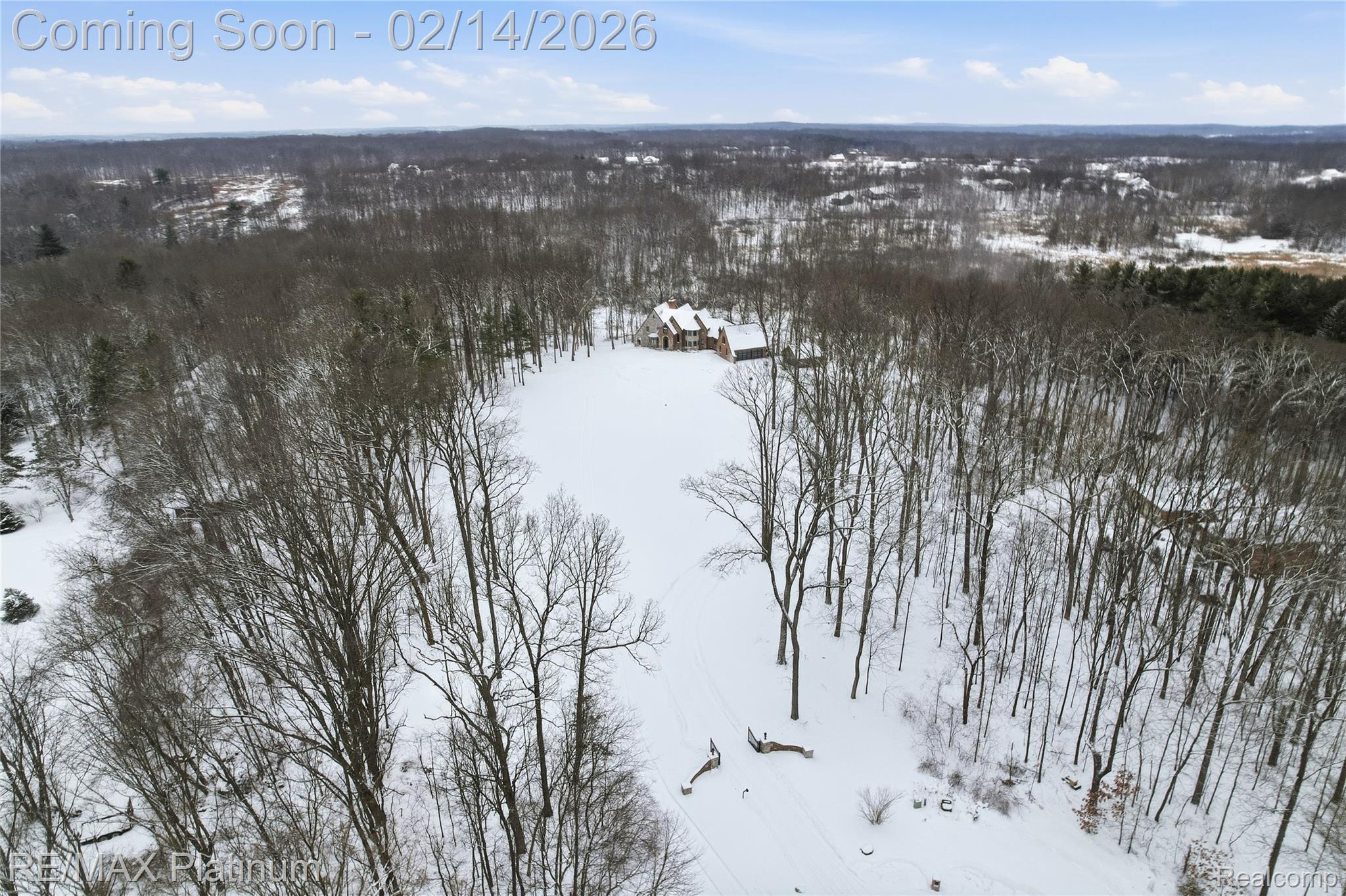 Whitmorelake, Michigan, 48189, United States, 6 Bedrooms Bedrooms, ,6 BathroomsBathrooms,Residential,Active,2018190