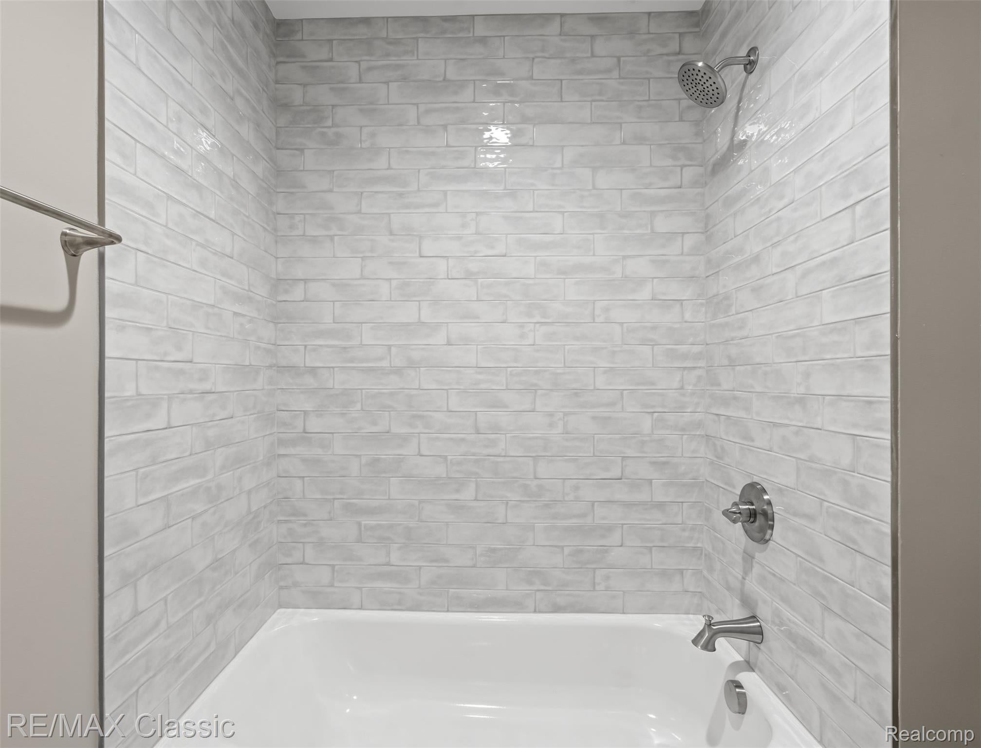 Dexter, Michigan, 48130, United States, 4 Bedrooms Bedrooms, ,4 BathroomsBathrooms,Residential,Active,2036699