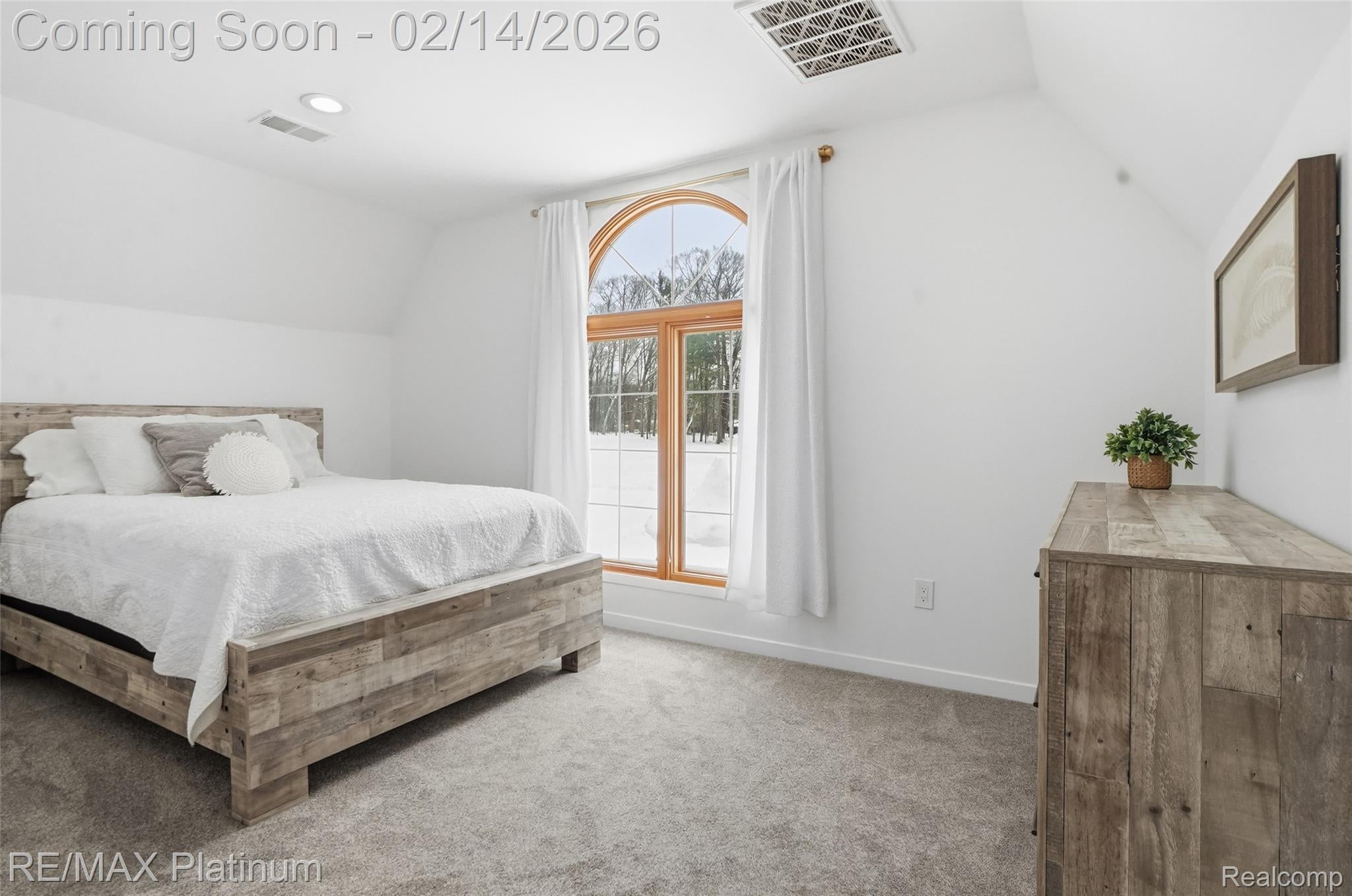 Whitmorelake, Michigan, 48189, United States, 6 Bedrooms Bedrooms, ,6 BathroomsBathrooms,Residential,Active,2018190