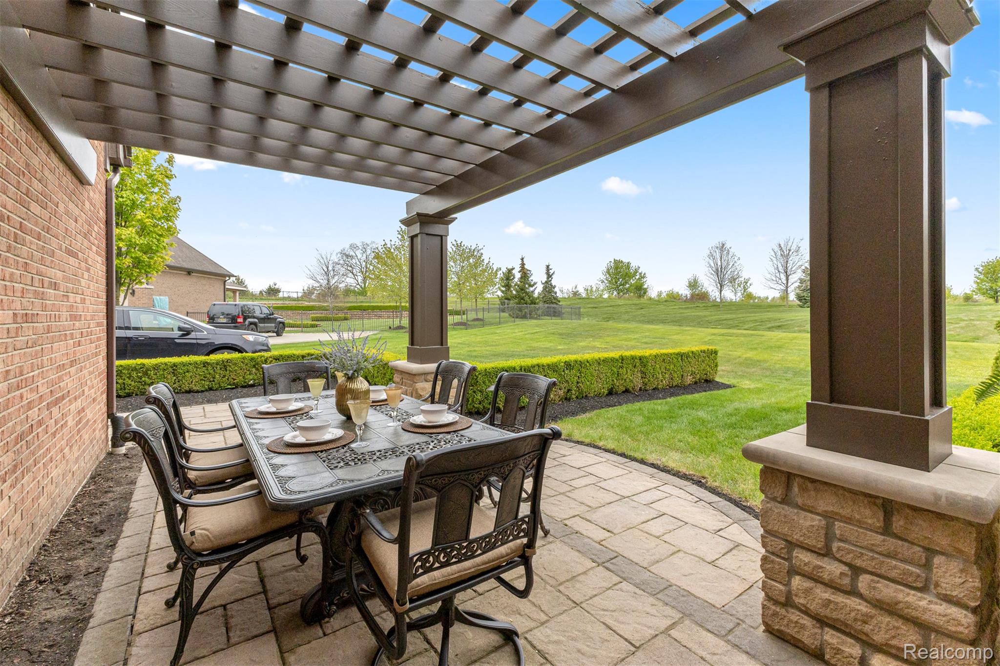 Northville, Michigan, 48167, United States, 4 Bedrooms Bedrooms, ,4 BathroomsBathrooms,Residential,Active,2052116