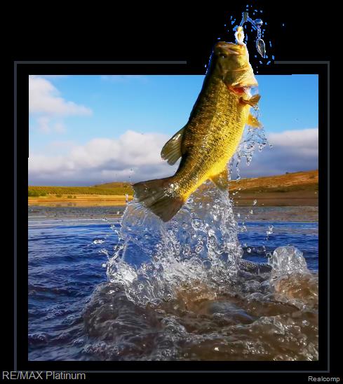 Howell, Michigan, 48843, United States, 5 Bedrooms Bedrooms, ,6 BathroomsBathrooms,Residential,Active,1714075