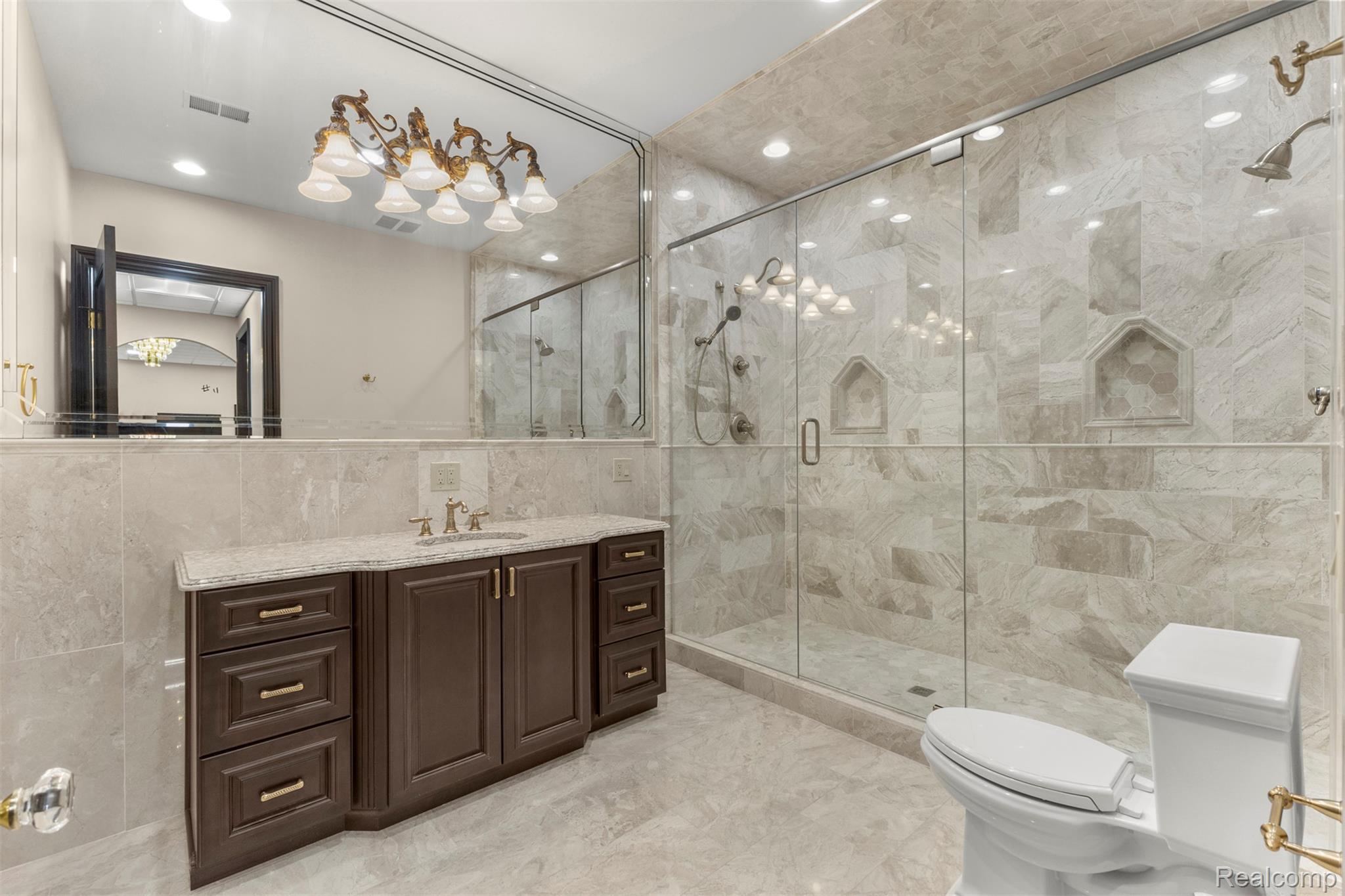 Northville, Michigan, 48168, United States, 9 Bedrooms Bedrooms, ,14 BathroomsBathrooms,Residential,Active,1904136
