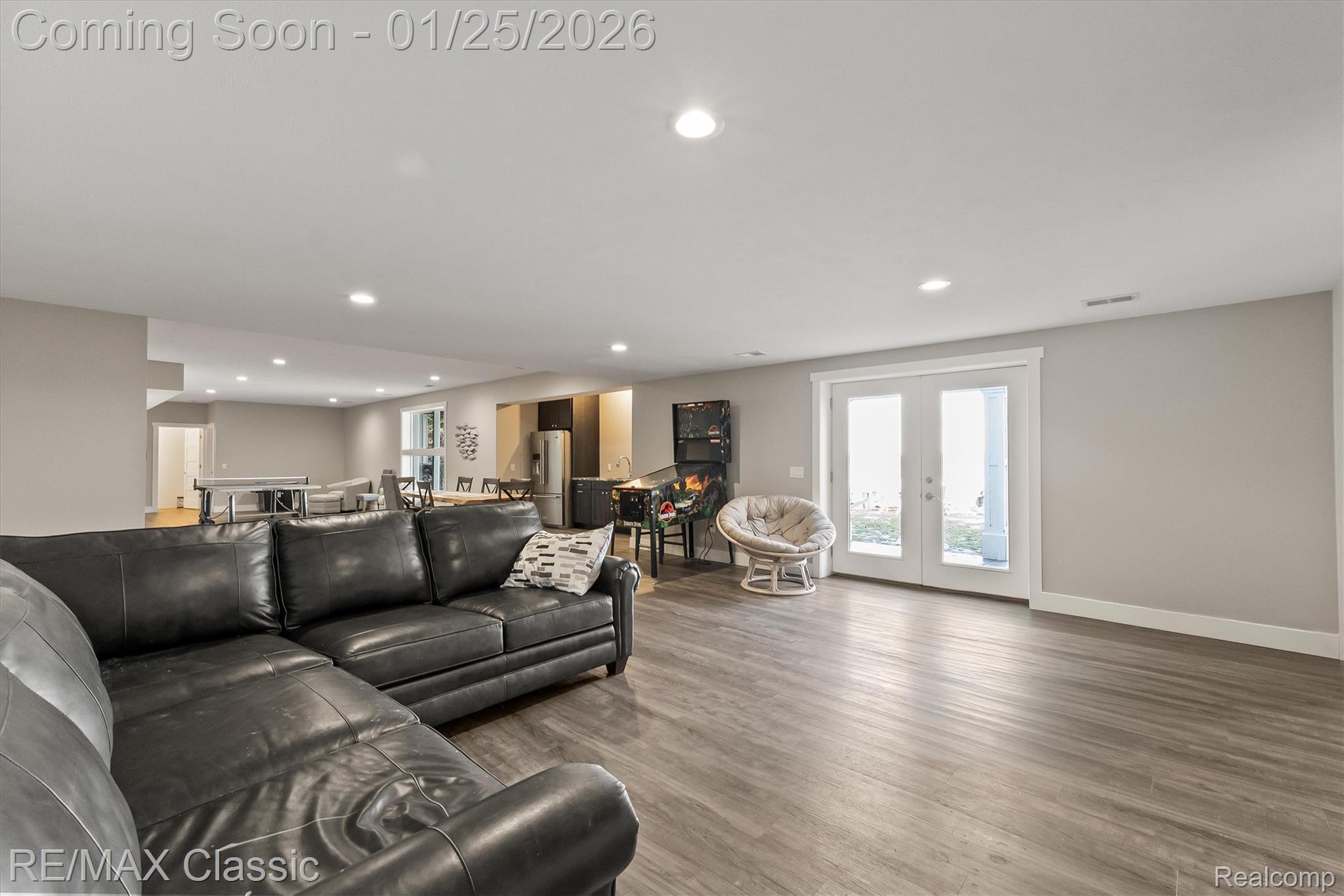 Whitehall, Michigan, 49461, United States, 5 Bedrooms Bedrooms, ,6 BathroomsBathrooms,Residential,Active,2012808