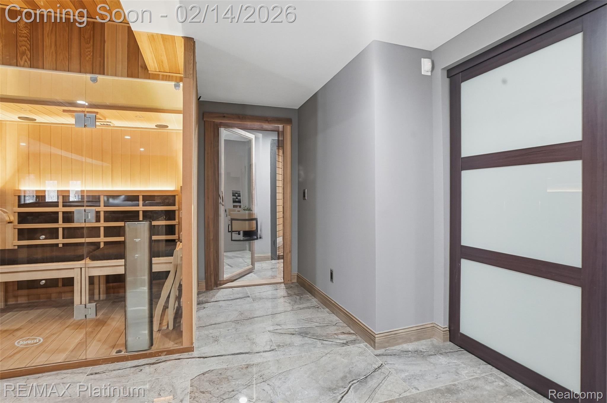 Whitmorelake, Michigan, 48189, United States, 6 Bedrooms Bedrooms, ,6 BathroomsBathrooms,Residential,Active,2018190