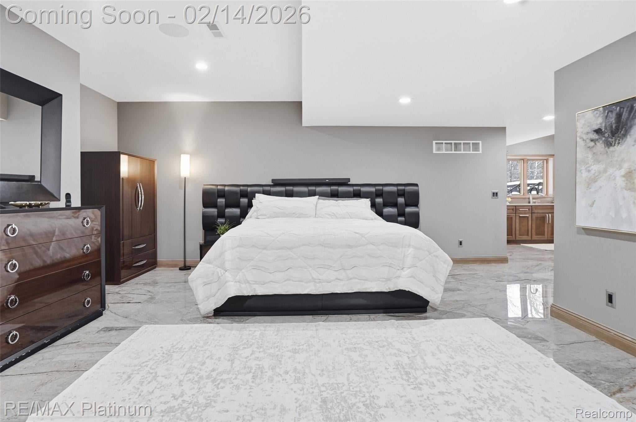 Whitmorelake, Michigan, 48189, United States, 6 Bedrooms Bedrooms, ,6 BathroomsBathrooms,Residential,Active,2018190