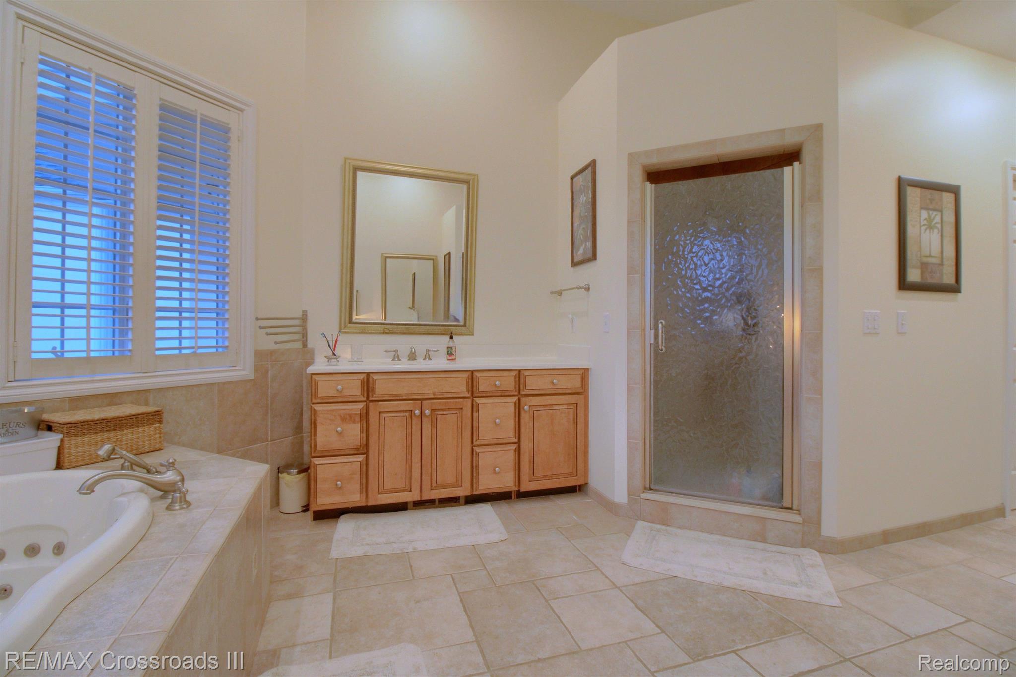 Ypsilanti, Michigan, 48198, United States, 4 Bedrooms Bedrooms, ,4 BathroomsBathrooms,Residential,Active,1900178