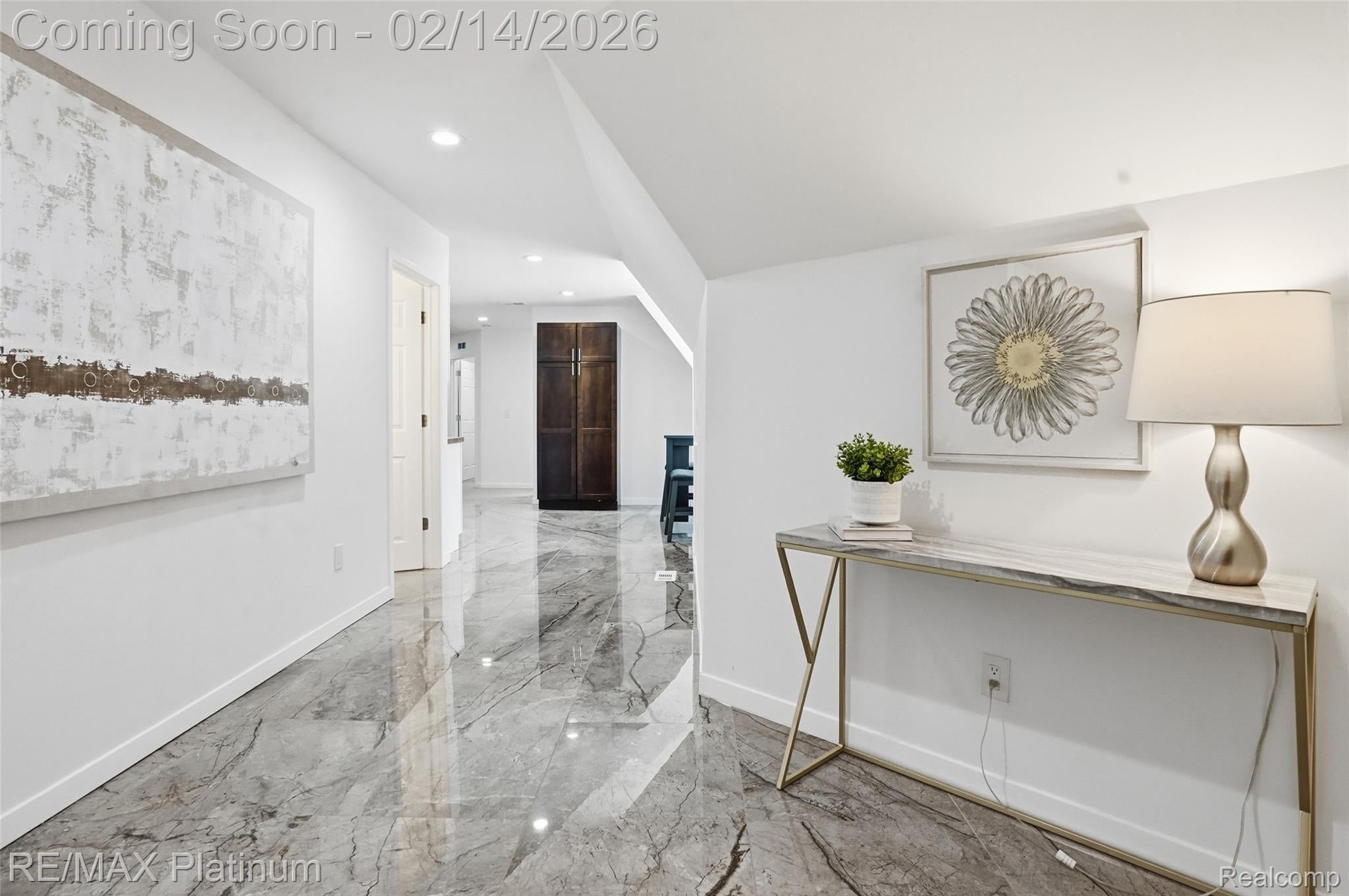 Whitmorelake, Michigan, 48189, United States, 6 Bedrooms Bedrooms, ,6 BathroomsBathrooms,Residential,Active,2018190