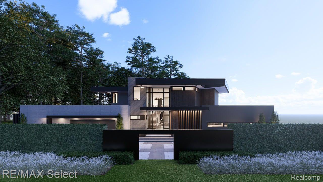 Fenton, Michigan, 48430, United States, 5 Bedrooms Bedrooms, ,7 BathroomsBathrooms,Residential,Active,1769387