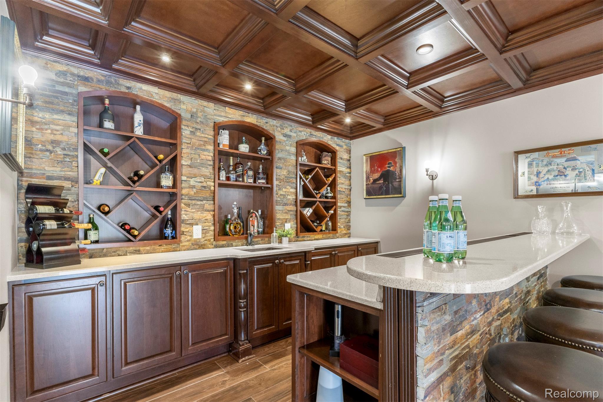 Southlyon, Michigan, 48178, United States, 4 Bedrooms Bedrooms, ,5 BathroomsBathrooms,Residential,Active,2045027