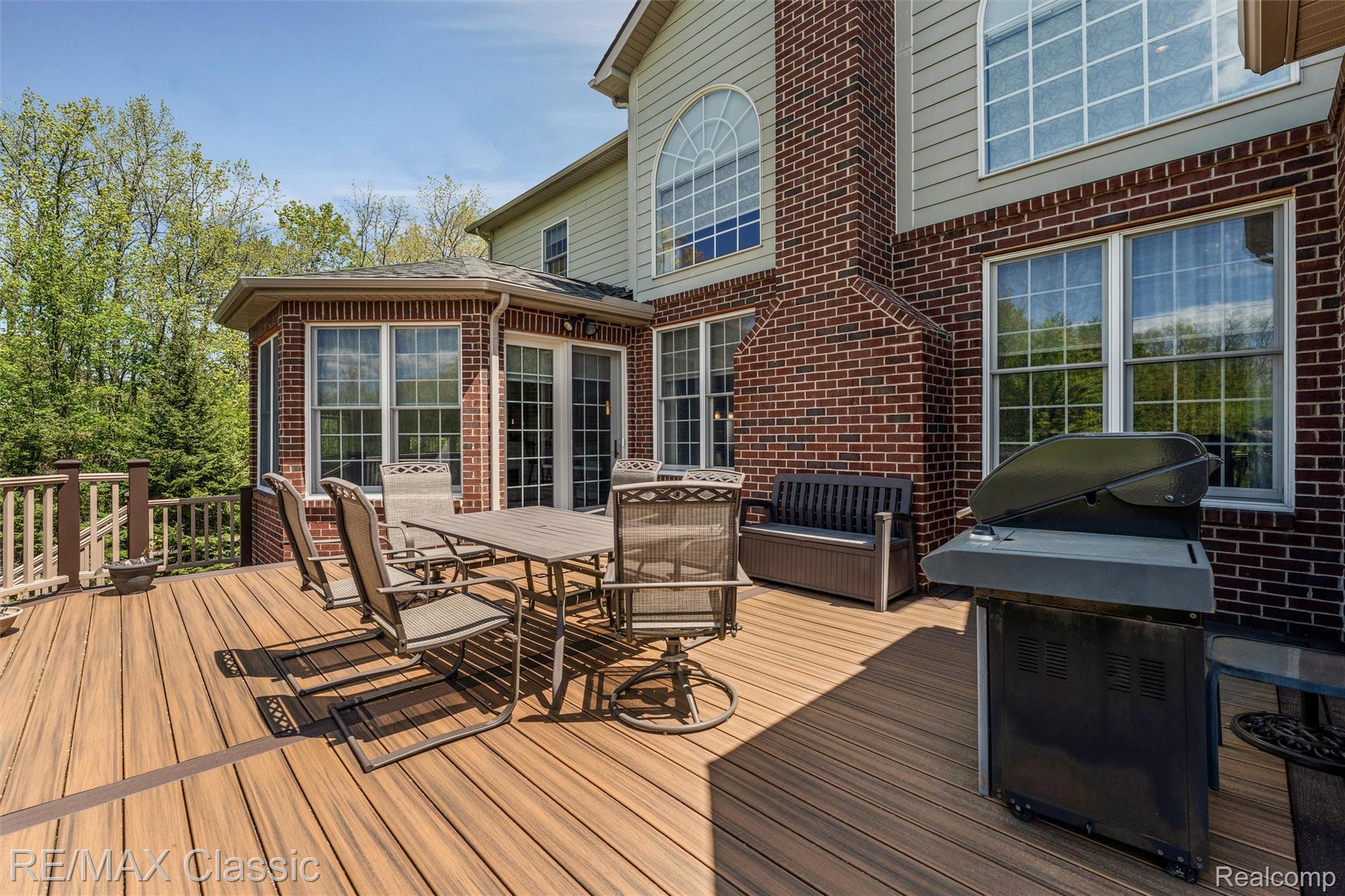 Novi, Michigan, 48374, United States, 5 Bedrooms Bedrooms, ,5 BathroomsBathrooms,Residential,Pending,2052115