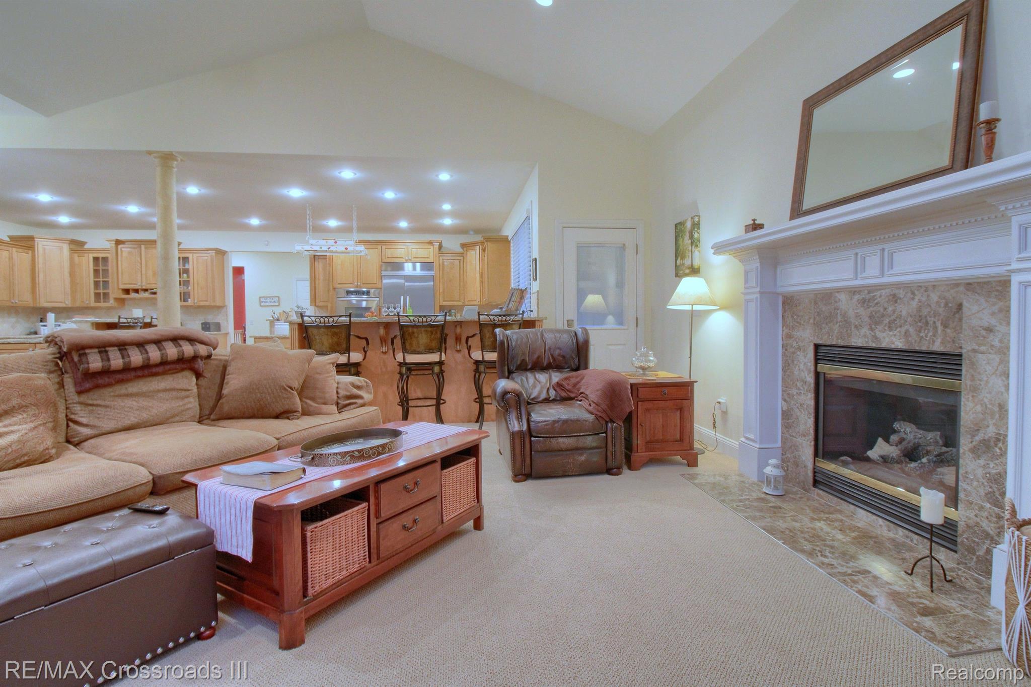 Ypsilanti, Michigan, 48198, United States, 4 Bedrooms Bedrooms, ,4 BathroomsBathrooms,Residential,Active,1900178