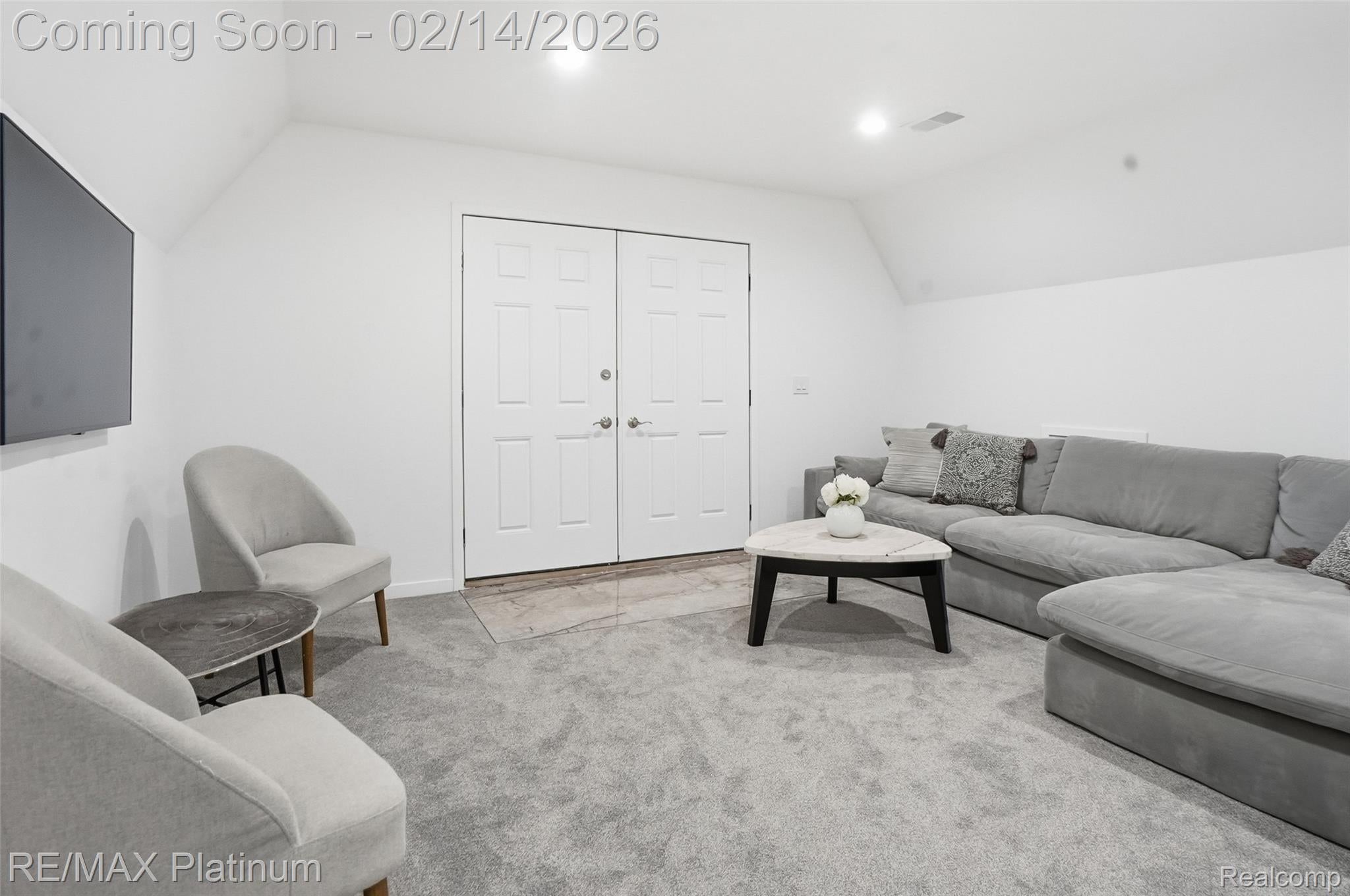 Whitmorelake, Michigan, 48189, United States, 6 Bedrooms Bedrooms, ,6 BathroomsBathrooms,Residential,Active,2018190