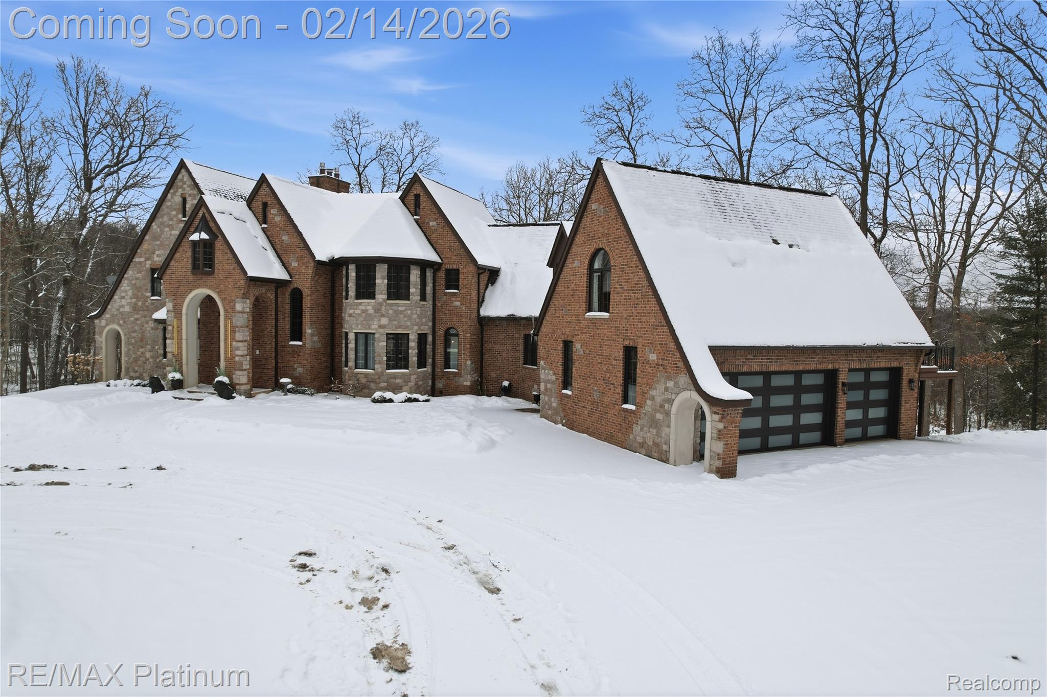Whitmorelake, Michigan, 48189, United States, 6 Bedrooms Bedrooms, ,6 BathroomsBathrooms,Residential,Active,2018190