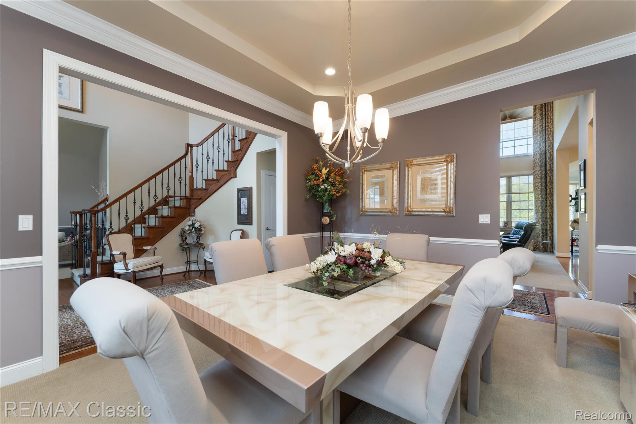 Novi, Michigan, 48374, United States, 5 Bedrooms Bedrooms, ,5 BathroomsBathrooms,Residential,Pending,2052115