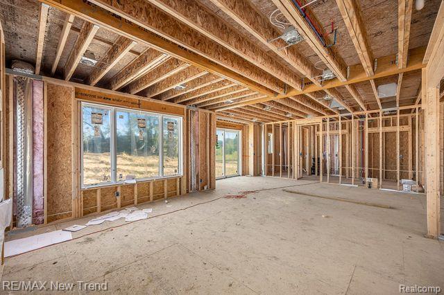 Franklin, Michigan, 48025, United States, 3 Bedrooms Bedrooms, ,3 BathroomsBathrooms,Residential,Active,1894584