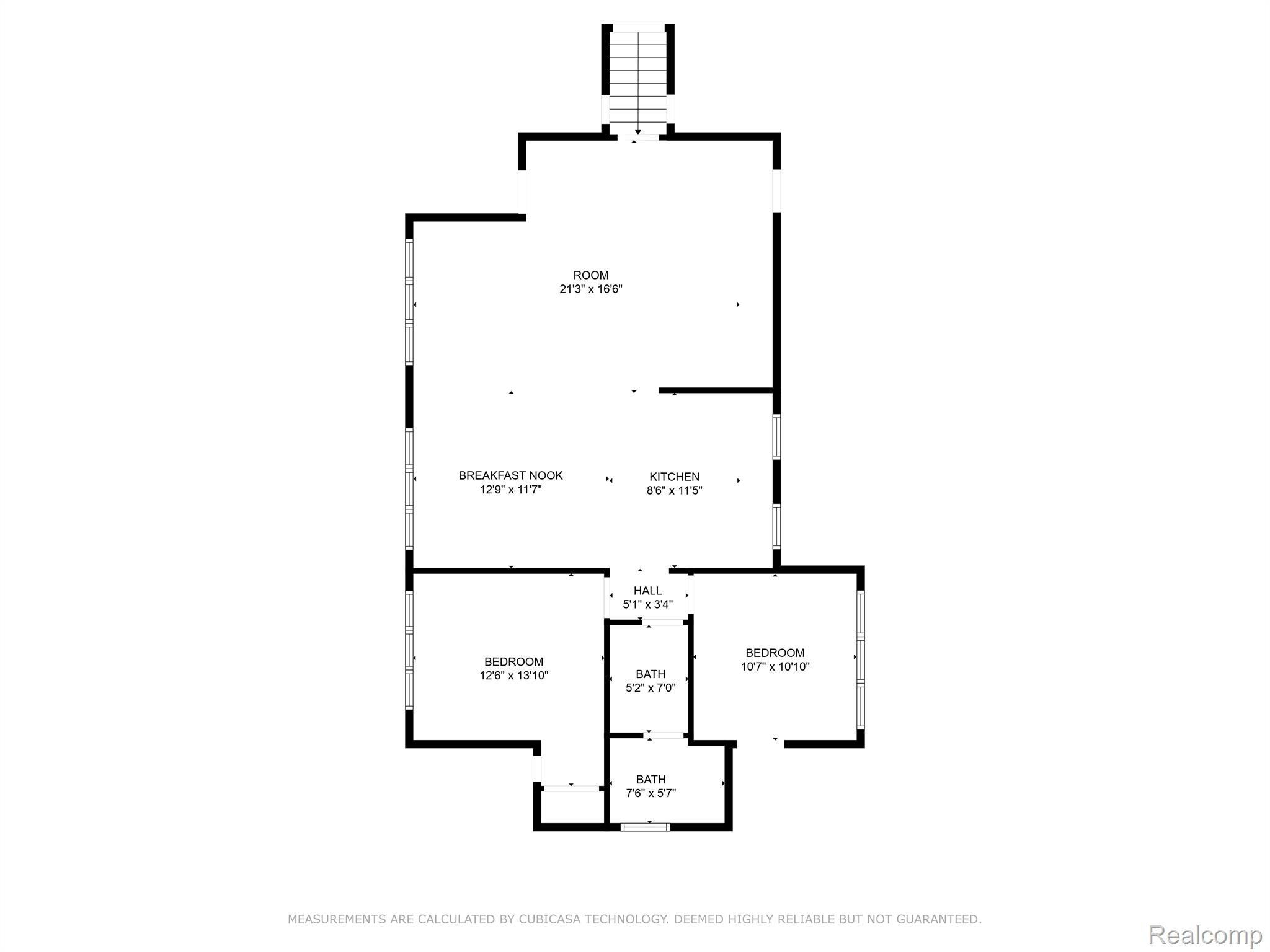 Northville, Michigan, 48167, United States, 6 Bedrooms Bedrooms, ,6 BathroomsBathrooms,Residential,Active,1850675