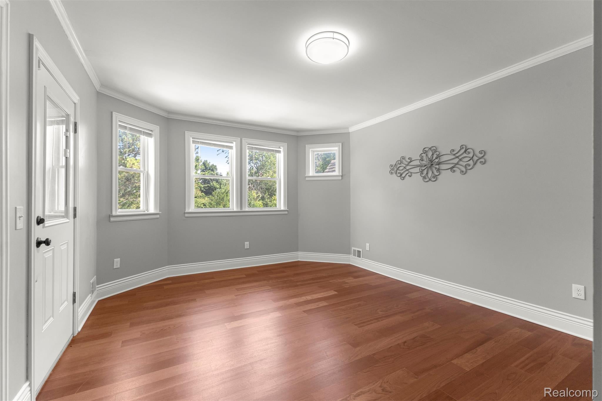 Northville, Michigan, 48167, United States, 5 Bedrooms Bedrooms, ,6 BathroomsBathrooms,Residential,Active,1905093