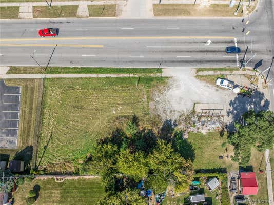 Flint, MI Homes For Sale & Real Estate | RE/MAX