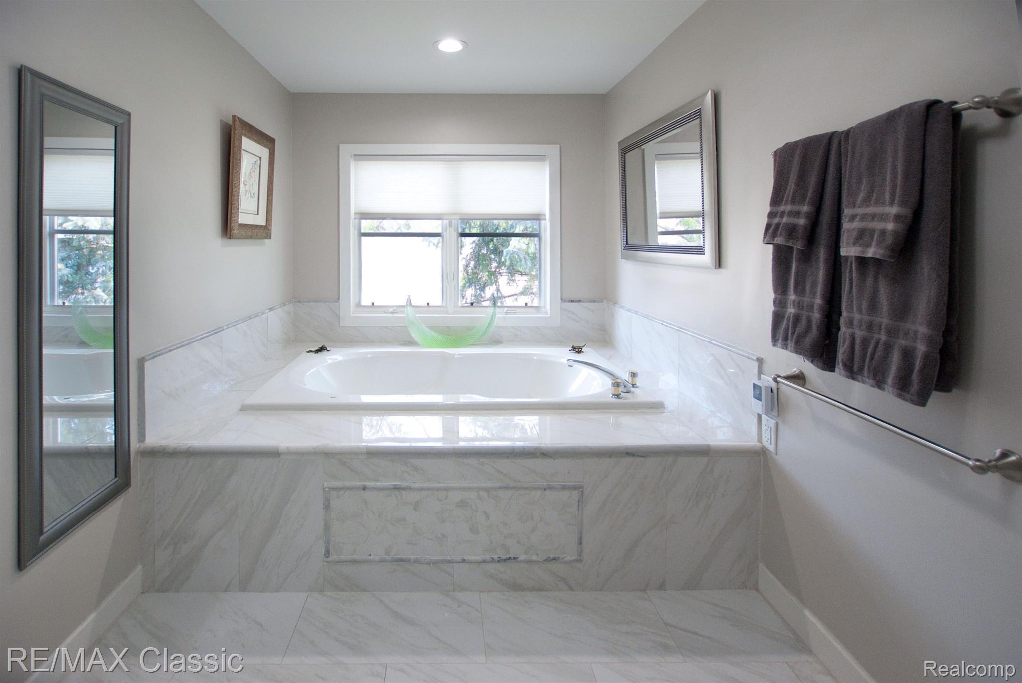 Wolverinelake, Michigan, 48390, United States, ,4 BathroomsBathrooms,Residential,Active,1831819