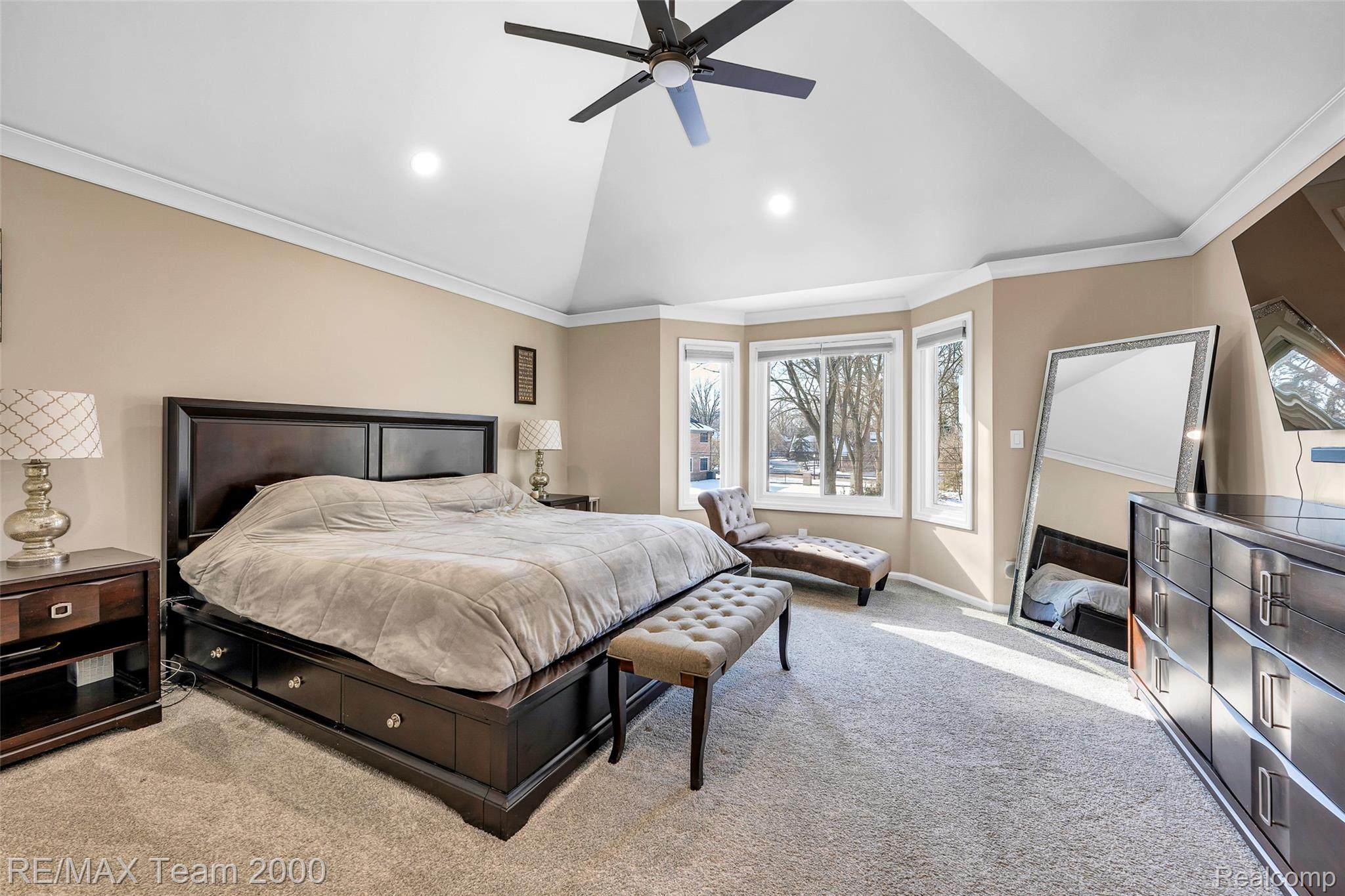 Dearborn, Michigan, 48124, United States, 4 Bedrooms Bedrooms, ,4 BathroomsBathrooms,Residential,Active,1985553