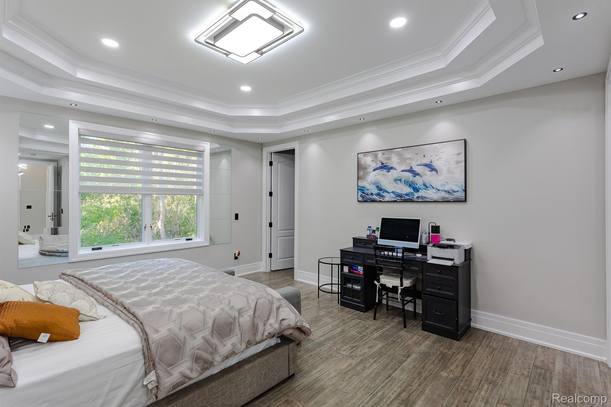 Rochesterhills, Michigan, 48307, United States, 4 Bedrooms Bedrooms, ,5 BathroomsBathrooms,Residential,Active,1962188