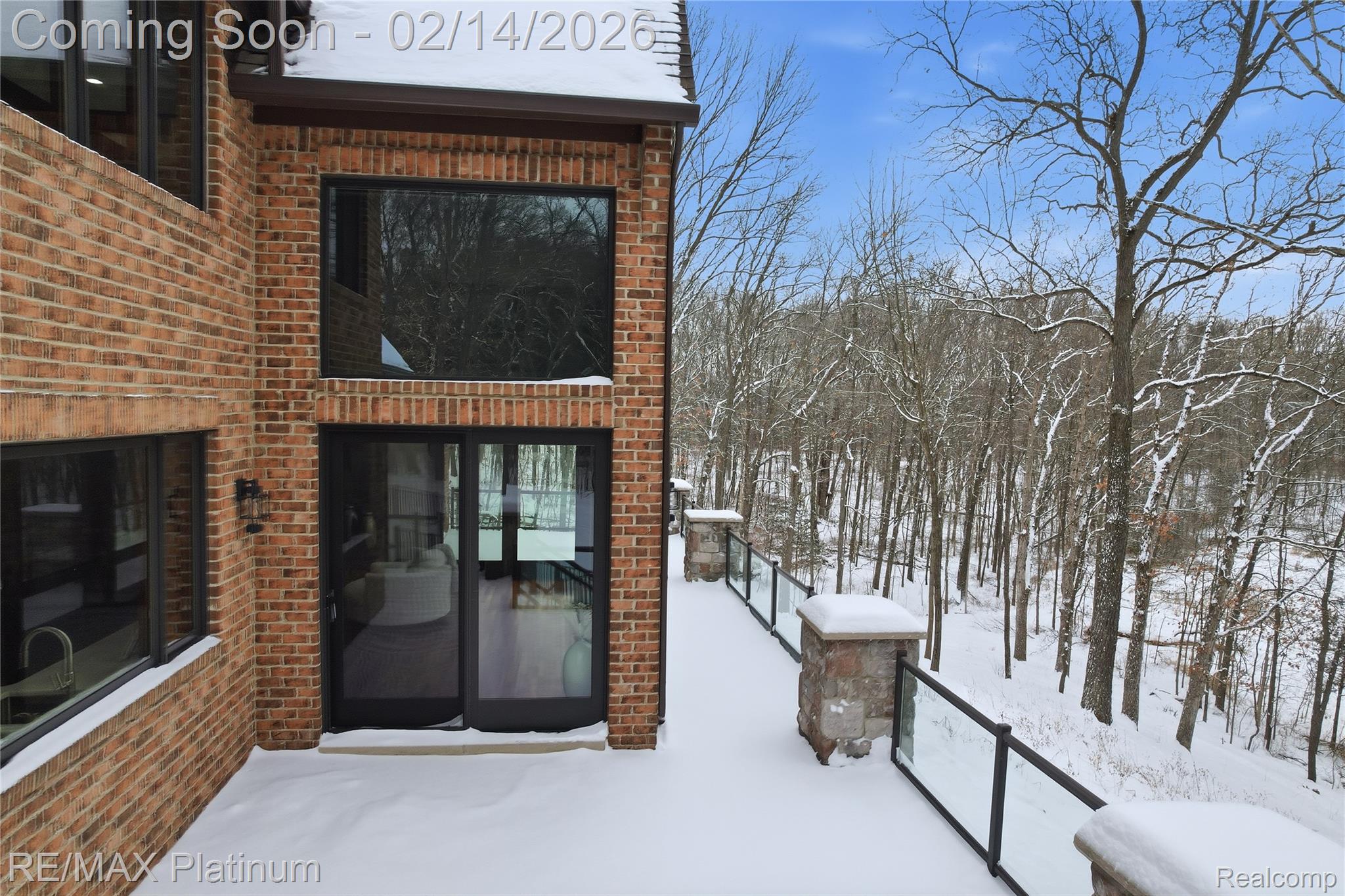 Whitmorelake, Michigan, 48189, United States, 6 Bedrooms Bedrooms, ,6 BathroomsBathrooms,Residential,Active,2018190