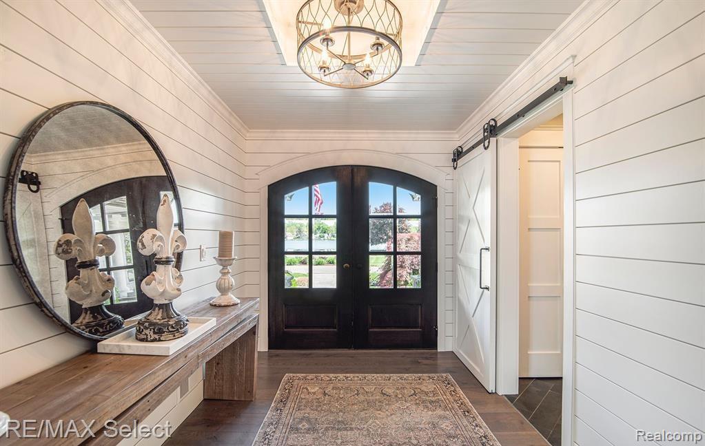 Fenton, Michigan, 48430, United States, 4 Bedrooms Bedrooms, ,4 BathroomsBathrooms,Residential,Active,2015817