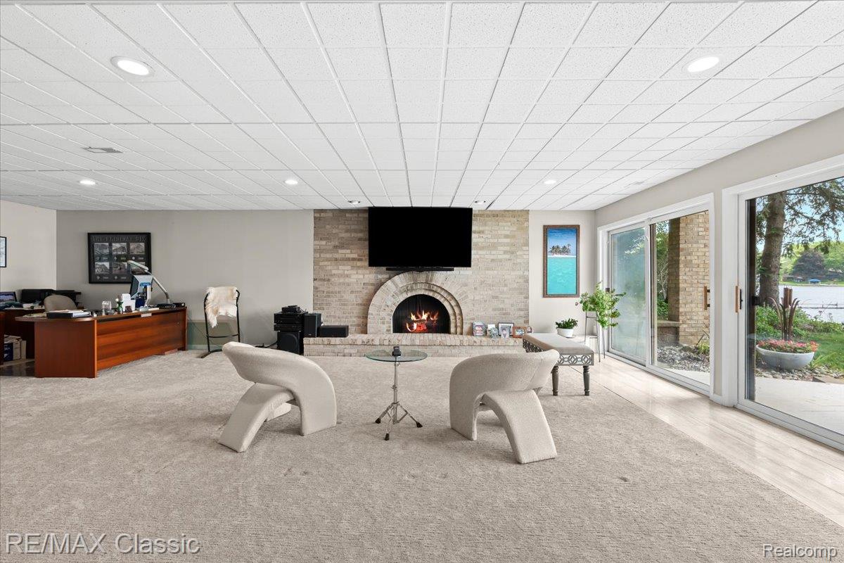 Commercetwp, Michigan, 48382, United States, 3 Bedrooms Bedrooms, ,4 BathroomsBathrooms,Residential,Active,1893215