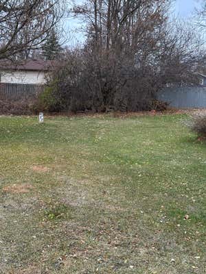 Flint, MI Homes For Sale & Real Estate | RE/MAX