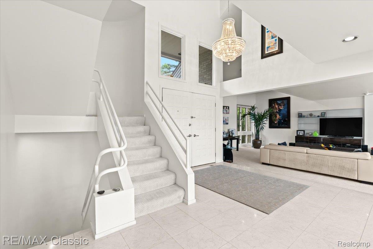 Commercetwp, Michigan, 48382, United States, 3 Bedrooms Bedrooms, ,4 BathroomsBathrooms,Residential,Active,1893215