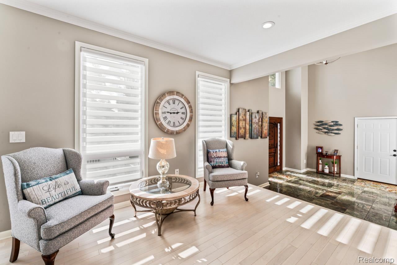 Linden, Michigan, 48451, United States, 5 Bedrooms Bedrooms, ,6 BathroomsBathrooms,Residential,Active,1959969