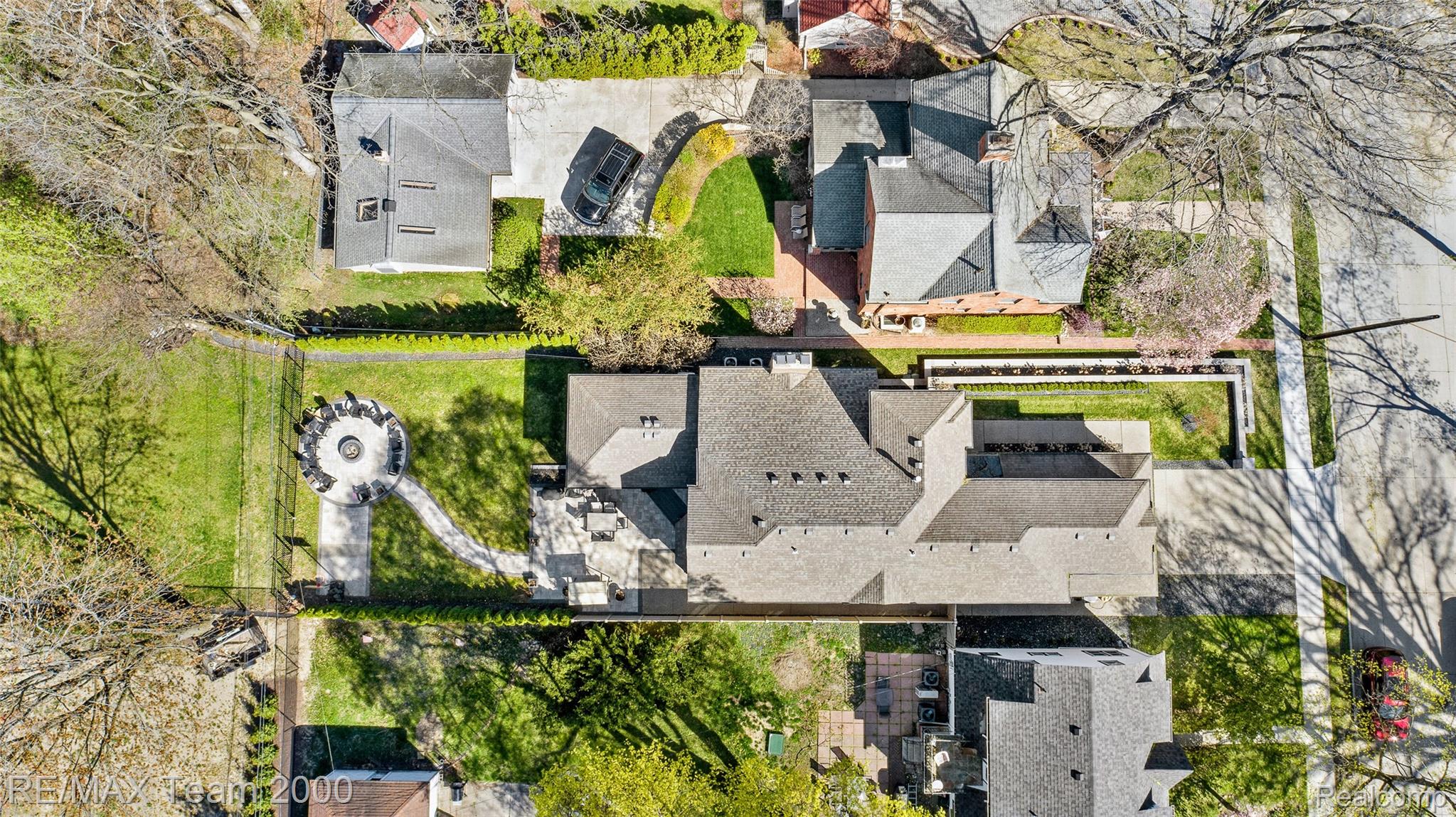 Dearborn, Michigan, 48124, United States, 4 Bedrooms Bedrooms, ,4 BathroomsBathrooms,Residential,Active,1985553