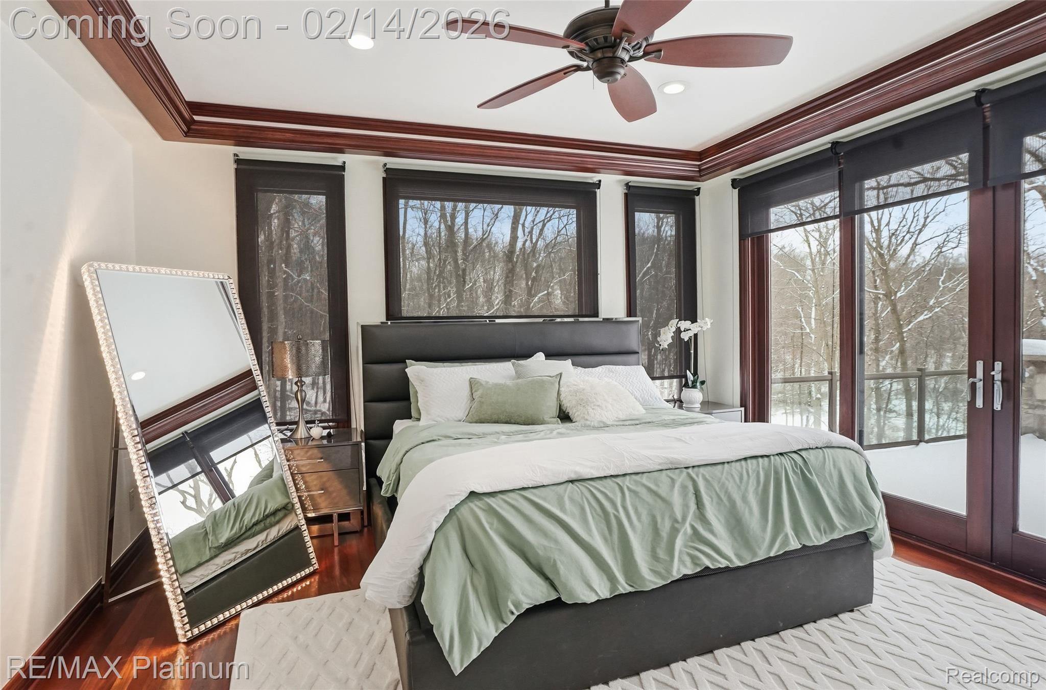 Whitmorelake, Michigan, 48189, United States, 6 Bedrooms Bedrooms, ,6 BathroomsBathrooms,Residential,Active,2018190