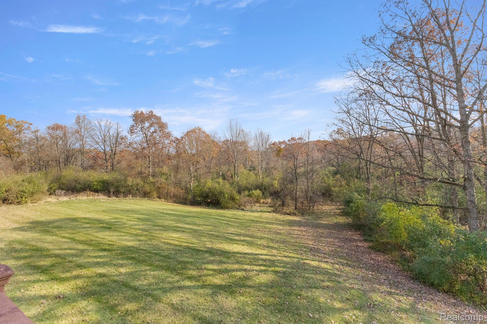 Annarbor, Michigan, 48105, United States, 5 Bedrooms Bedrooms, ,5 BathroomsBathrooms,Residential,Active,1899239