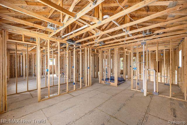 Franklin, Michigan, 48025, United States, 3 Bedrooms Bedrooms, ,3 BathroomsBathrooms,Residential,Active,1894584