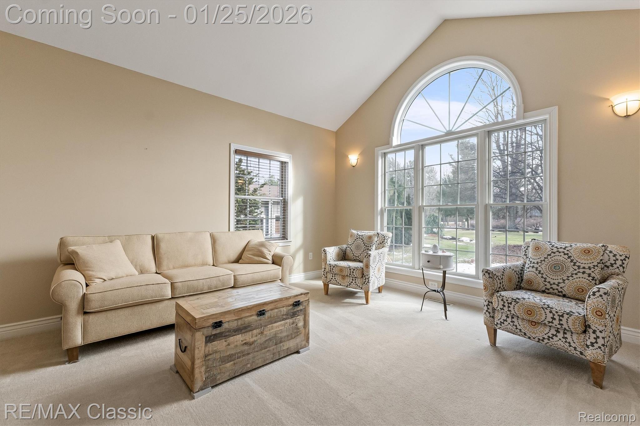 Whitehall, Michigan, 49461, United States, 5 Bedrooms Bedrooms, ,6 BathroomsBathrooms,Residential,Active,2012808