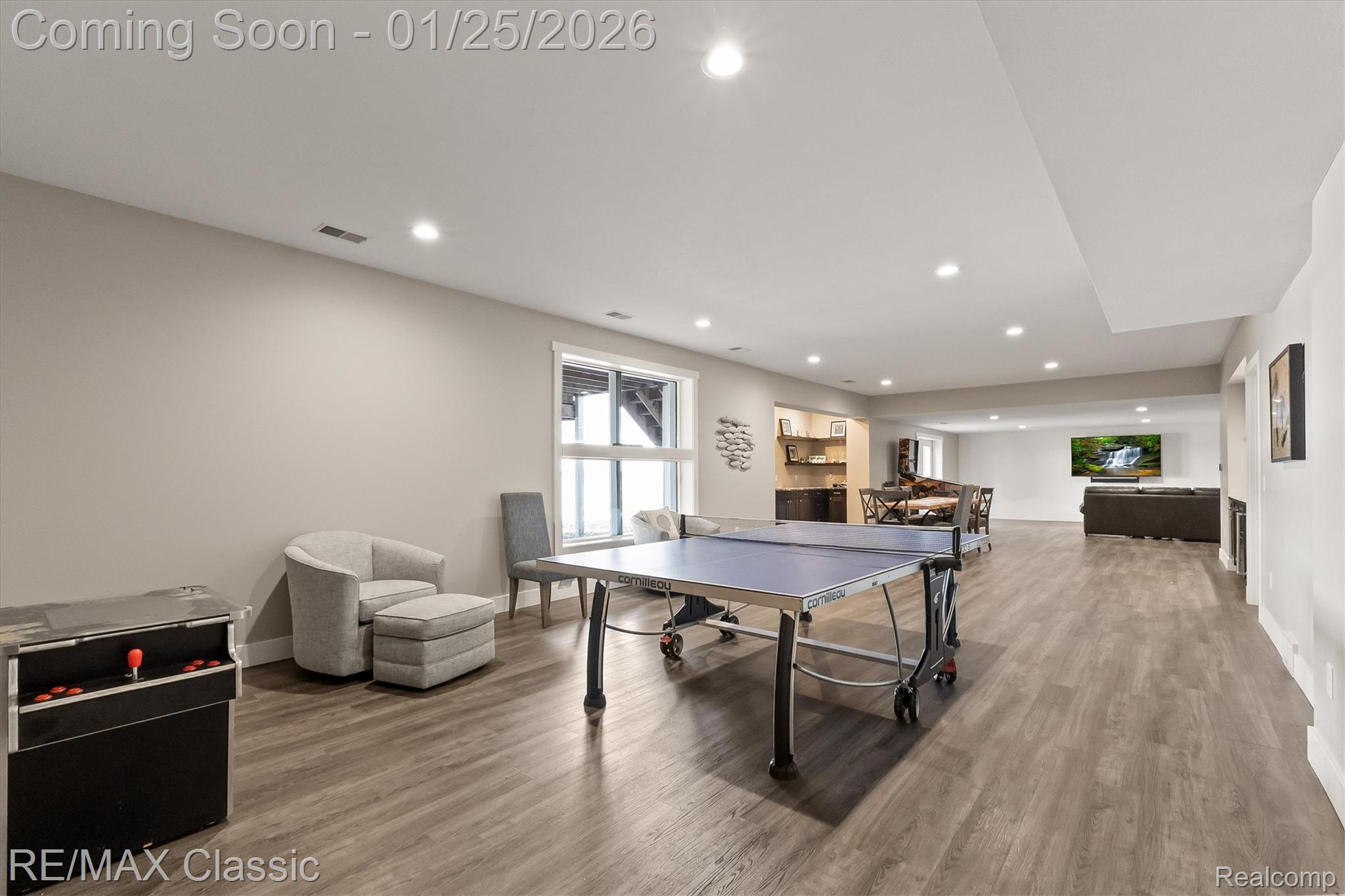 Whitehall, Michigan, 49461, United States, 5 Bedrooms Bedrooms, ,6 BathroomsBathrooms,Residential,Active,2012808