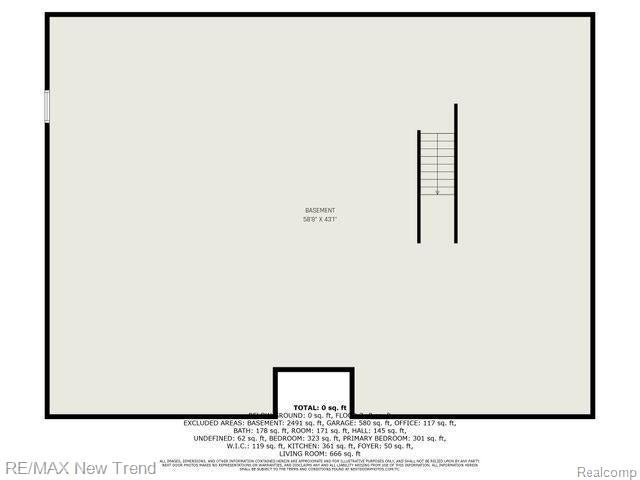 Franklin, Michigan, 48025, United States, 3 Bedrooms Bedrooms, ,3 BathroomsBathrooms,Residential,Active,1894792