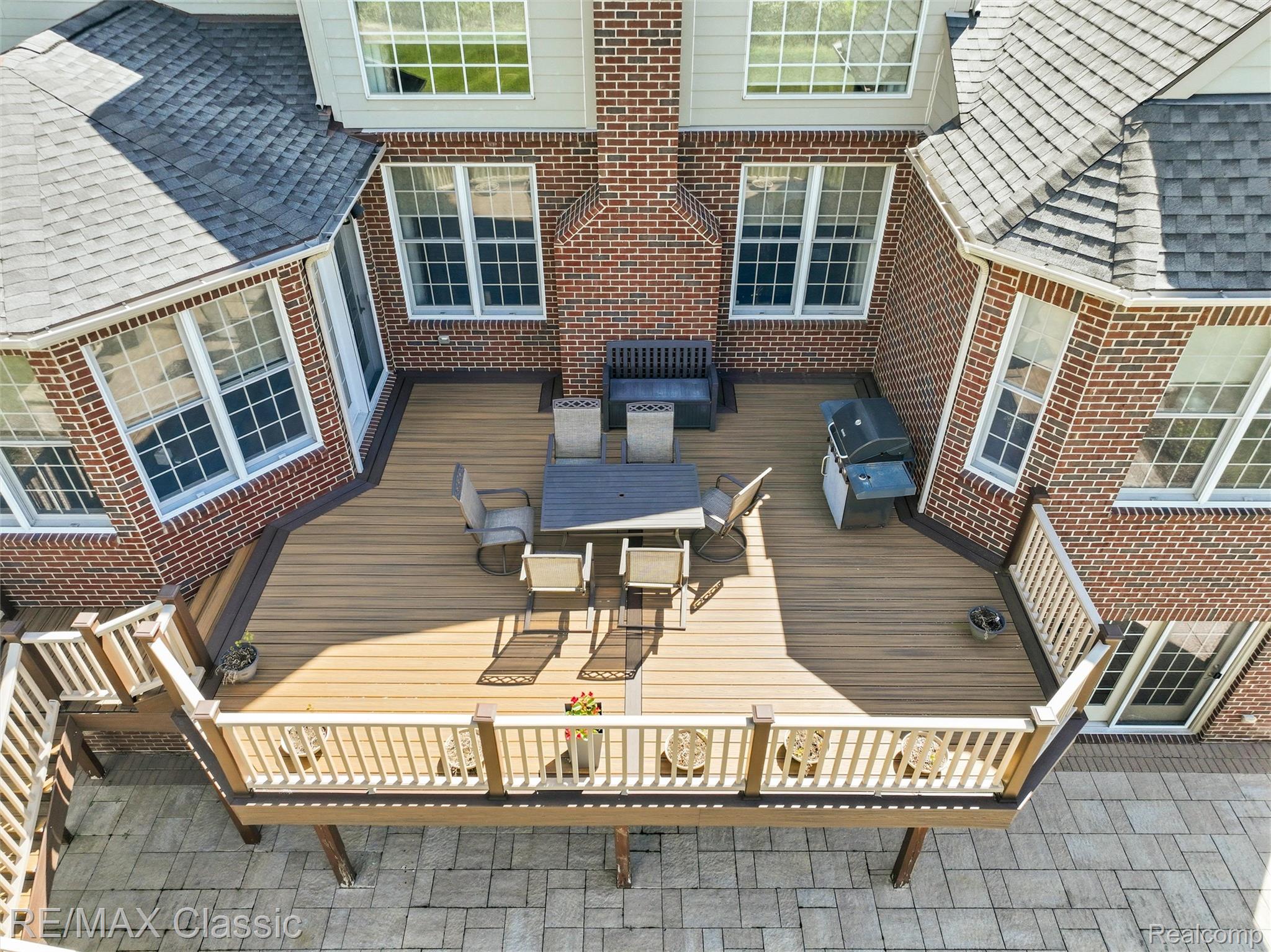 Novi, Michigan, 48374, United States, 5 Bedrooms Bedrooms, ,5 BathroomsBathrooms,Residential,Pending,2052115
