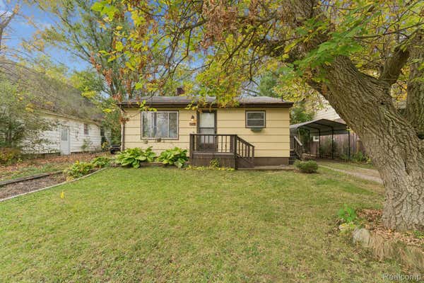 Flint Charter Township, MI Homes For Sale & Real Estate | RE/MAX