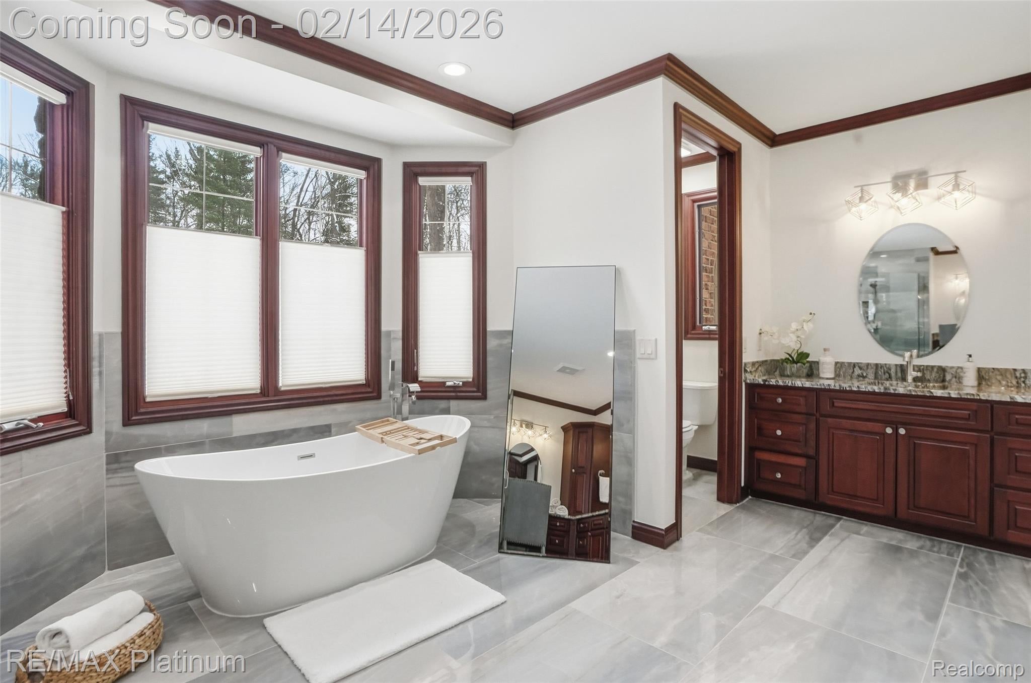 Whitmorelake, Michigan, 48189, United States, 6 Bedrooms Bedrooms, ,6 BathroomsBathrooms,Residential,Active,2018190