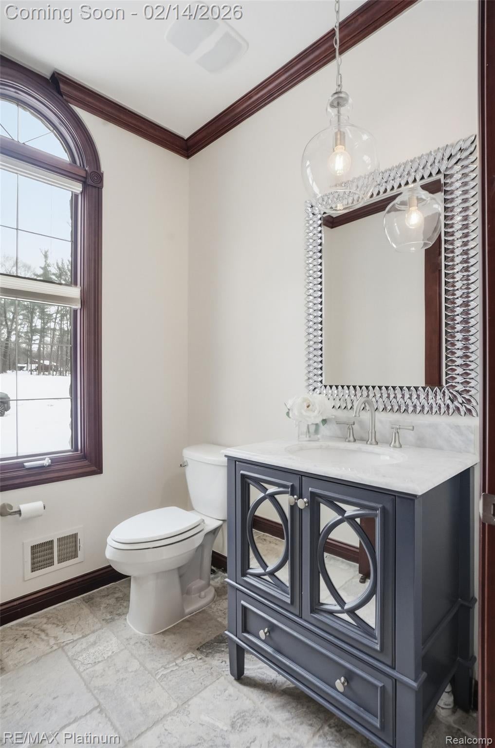 Whitmorelake, Michigan, 48189, United States, 6 Bedrooms Bedrooms, ,6 BathroomsBathrooms,Residential,Active,2018190