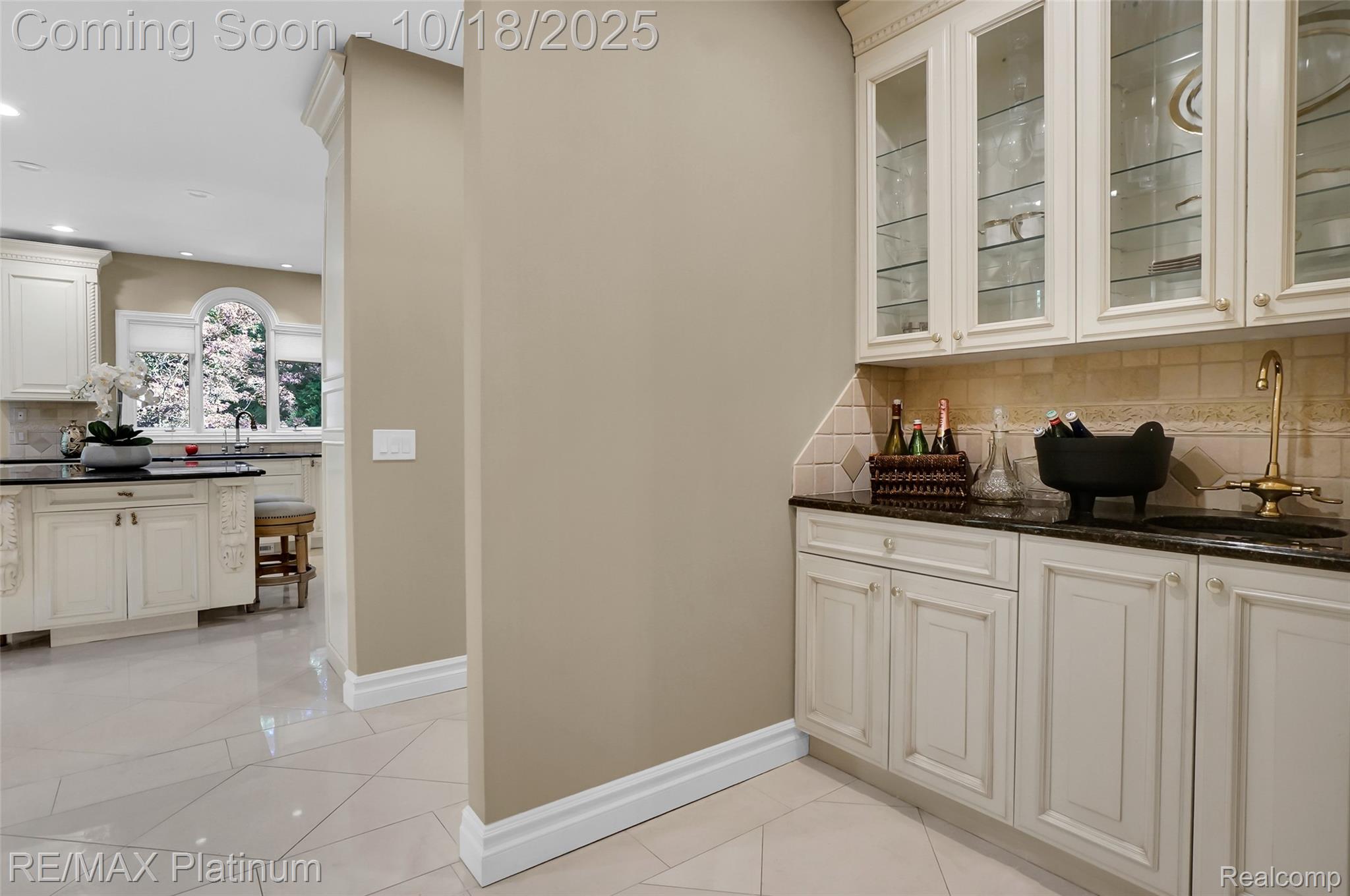 Brighton, Michigan, 48116, United States, 6 Bedrooms Bedrooms, ,7 BathroomsBathrooms,Residential,Active,1965994