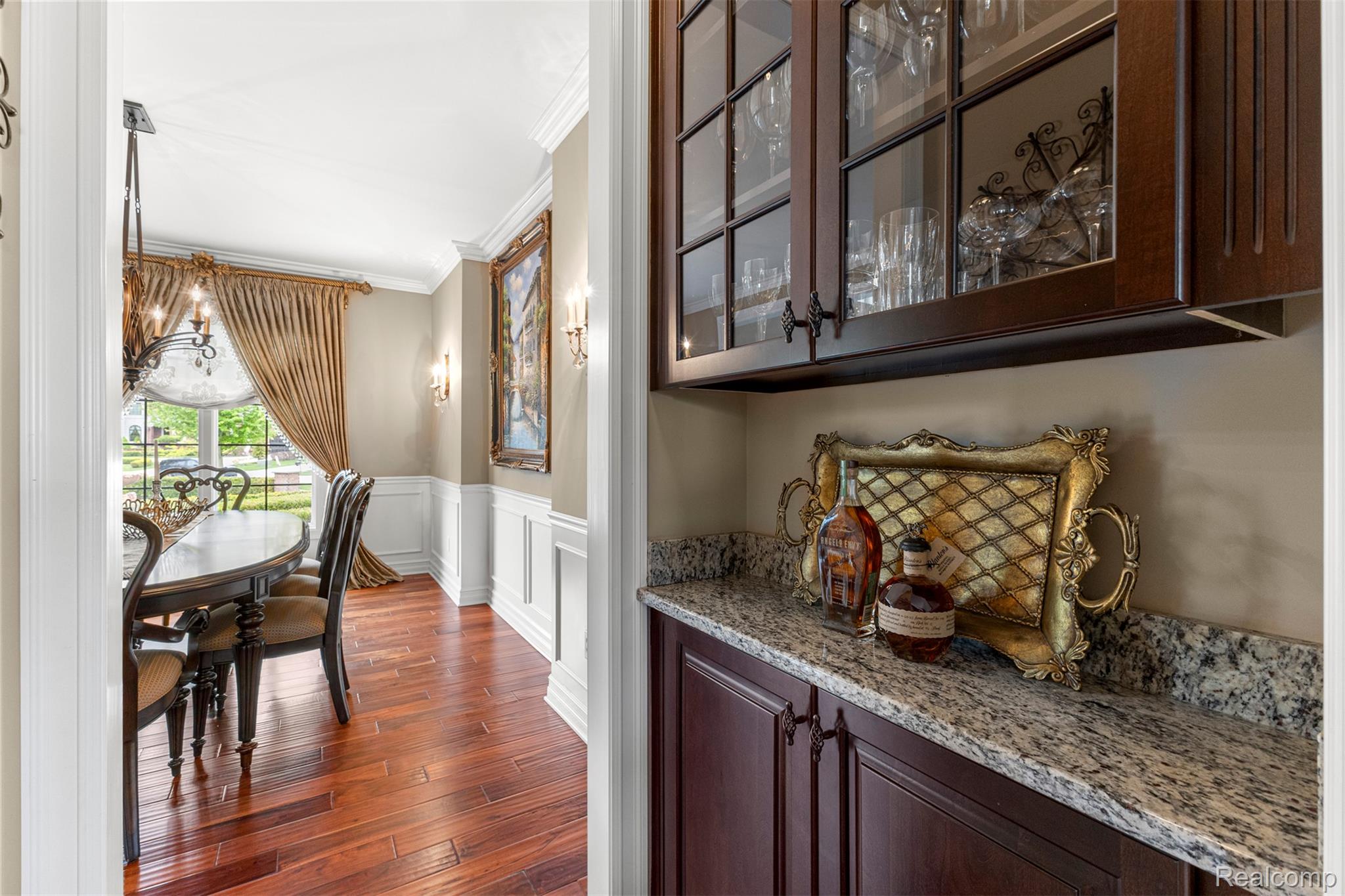 Northville, Michigan, 48167, United States, 4 Bedrooms Bedrooms, ,4 BathroomsBathrooms,Residential,Active,2052116