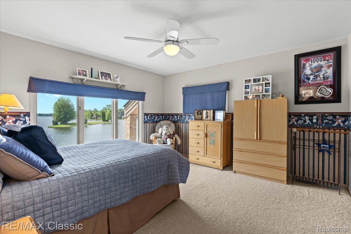 Commercetwp, Michigan, 48382, United States, 3 Bedrooms Bedrooms, ,4 BathroomsBathrooms,Residential,Active,1893215